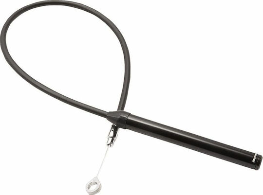 Motion Pro Ντίζα Συμπλέκτη Εξωτερικό Μήκος 112cm 06-0460
