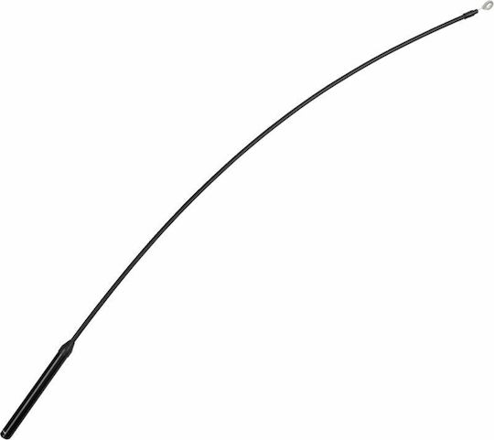 Motion Pro Ντίζα Συμπλέκτη Εξωτερικό Μήκος 104cm 06-2428