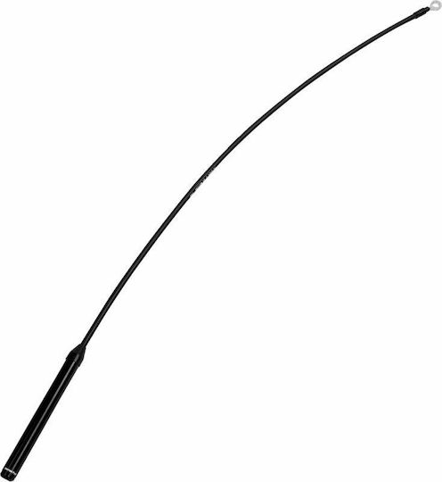 Motion Pro Ντίζα Συμπλέκτη Εξωτερικό Μήκος 89cm 06-2424