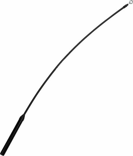 Motion Pro Ντίζα Συμπλέκτη Εξωτερικό Μήκος 83,5cm 06-2422