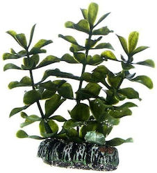 Hobby Bacopa 7cm