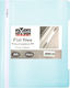 Clipboards & Form Holders Ex-office Report File PP Pastel Mint