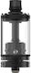 Ambition Electronic Cigarette Vaporizer RTA 5ml...