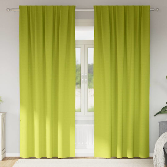 vidaXL 410750 vidaXL 410750