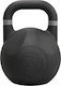 Kettlebell Agonistic 24kg Megafitness