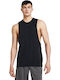T-shirt Μαυρο
