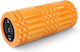 AMILA Round Roller 33cm Orange