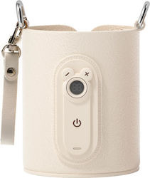 Kidnort Baby Food Warmer
