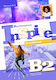 Inspire B2 Teachers Workbook