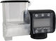 Jecod Af-250 Automatic Feeder