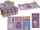 Unicorn Memo Stickers
