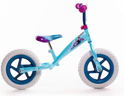 Huffy 12 Inch Kids' BMX Blue Huffy 12 Inch Kids' BMX Blue