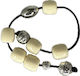 Panora Begleri Beige