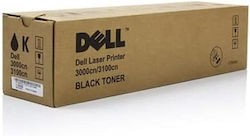 Dell 3100cn Dell 3100cn