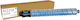 Xerox 006R04882 Original Toner Laserdrucker Sch...