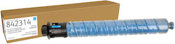 Xerox 006R04890 Γνήσιο Toner Laser Εκτυπωτή Μαύρο