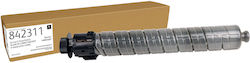 Xerox 006R04887 Γνήσιο Toner Laser Εκτυπωτή Μαύρο