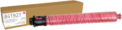 Xerox 006R04893 Γνήσιο Toner Laser Εκτυπωτή Μαύρο