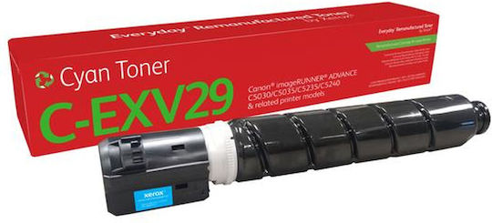 Xerox 006R04912 Original Toner Laserdrucker Schwarz