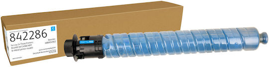 Xerox 006R04902 Original Toner Laser Printer Negru