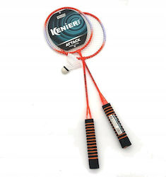 Madej Badminton Zubehör