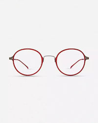 Modo 4438 Burgundy