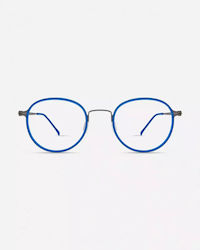 Modo 4426 Blau
