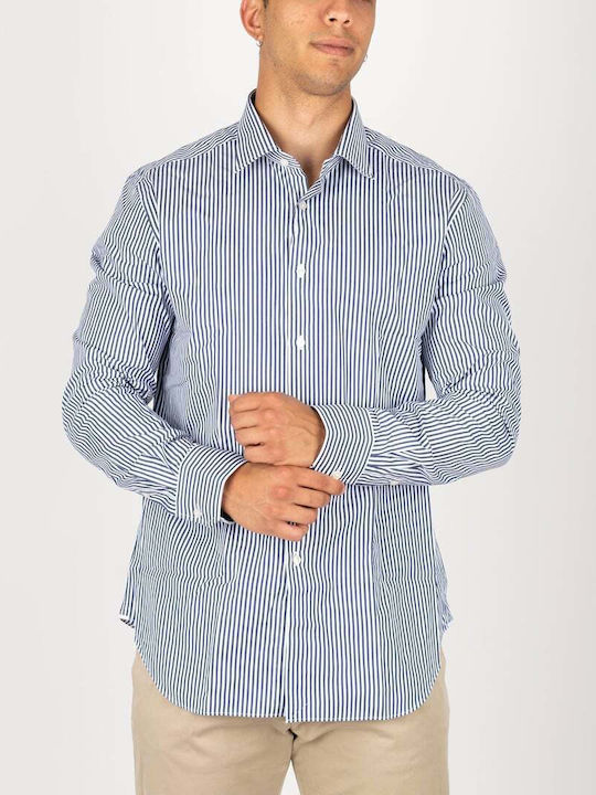 Xacus Long Sleeve Shirt 531320-11232.005