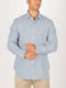 Xacus Long Sleeve Shirt 531320-11232.005