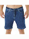 Rip Curl Denim Walkshort