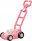 Madej Bubble Makers (Miscellaneous Designs)
