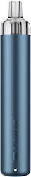Aspire Cyber G Slim Pod-Bausatz 2ml mit eingeba...