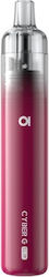 Aspire Cyber G Slim Pod-Bausatz 2ml mit eingeba...