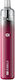 Aspire Cyber G Slim Pod Kit 2ml with Built-in B...