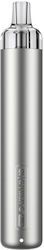 Aspire Cyber G Slim Pod-Bausatz 2ml mit eingeba...