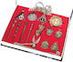Stick Box 3cm