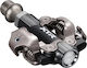 Shimano XTR 9200 Clipless Bicycle Pedals