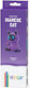 Siamese Cat Children's Clay Set