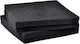 Material Filtru Acvariu Burete 50x12x2cm Găuri Mici 15ppi