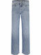 Calvin Klein Pantalon Blugi Pentru Copii
