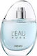 Kenzo L'eau Pure Eau de Parfum 50ml