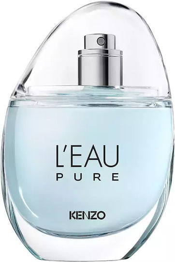 Kenzo L'eau Pure Eau de Parfum 50ml