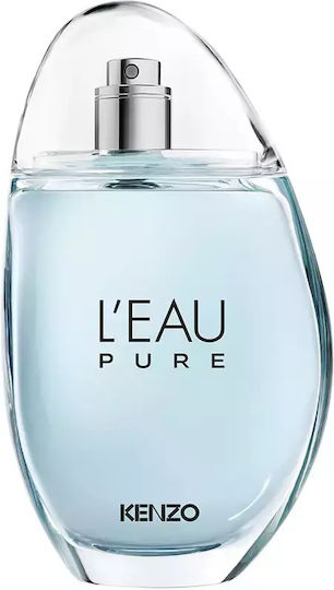 Kenzo L'eau Pure Eau de Parfum 100ml