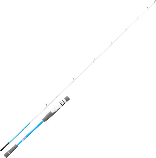 Ecooda Boat Rod Fishing Rod for