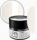 Palu Builder Gel Νυχιών Λευκό 45gr