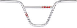Eclat Mânere de Bicicletă BMX