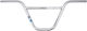 Kink Williams KICHR0003 Bicycle Handlebar BMX