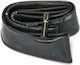 Kenda Bmx Tube 16"