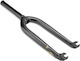 Kink Bicycle Fork BMX KIBLA0016