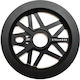 ST3771BLK